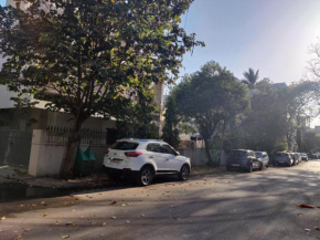 Casa midtown